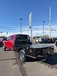 New 2026 Ram 3500 Crew Cab Flatbed Truck for sale #N1169 - photo 7