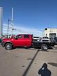 New 2026 Ram 3500 Crew Cab Flatbed Truck for sale #N1169 - photo 8