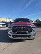 New 2026 Ram 3500 Crew Cab Flatbed Truck for sale #N1169 - photo 9