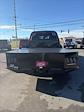 New 2026 Ram 3500 Crew Cab Flatbed Truck for sale #N1169 - photo 3