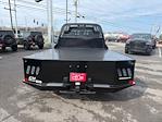 New 2026 Ram 3500 Crew Cab Flatbed Truck for sale #N1181 - photo 3