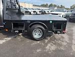 New 2026 Ram 3500 Crew Cab Flatbed Truck for sale #N1181 - photo 11