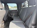 New 2026 Ram 3500 Crew Cab Flatbed Truck for sale #N1181 - photo 20