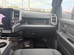 New 2026 Ram 3500 Crew Cab Flatbed Truck for sale #N1181 - photo 22