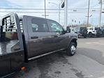 New 2026 Ram 3500 Crew Cab Flatbed Truck for sale #N1181 - photo 6