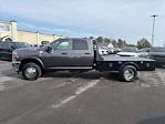 New 2026 Ram 3500 Crew Cab Flatbed Truck for sale #N1181 - photo 8