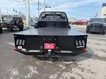 New 2026 Ram 3500 Crew Cab Flatbed Truck for sale #N1191 - photo 3