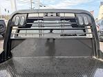 New 2026 Ram 3500 Crew Cab Flatbed Truck for sale #N1191 - photo 12