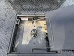 New 2026 Ram 3500 Crew Cab Flatbed Truck for sale #N1191 - photo 13