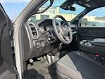New 2026 Ram 3500 Crew Cab Flatbed Truck for sale #N1191 - photo 25