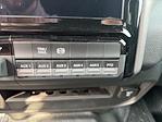 New 2026 Ram 3500 Crew Cab Flatbed Truck for sale #N1191 - photo 35