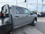 New 2026 Ram 3500 Crew Cab Flatbed Truck for sale #N1191 - photo 5