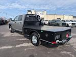 New 2026 Ram 3500 Crew Cab Flatbed Truck for sale #N1191 - photo 6