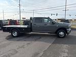New 2026 Ram 3500 Crew Cab Flatbed Truck for sale #N1191 - photo 9