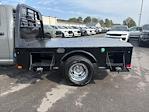 New 2026 Ram 3500 Crew Cab Flatbed Truck for sale #N1191 - photo 10