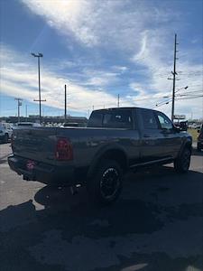 New 2026 Ram 2500 Rebel Crew Cab for sale #N1195 - photo 2