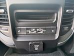 New 2026 Ram 2500 Laramie Mega Cab for sale #N1196 - photo 15