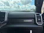 New 2026 Ram 2500 Laramie Mega Cab for sale #N1196 - photo 19