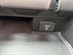 New 2026 Ram 2500 Laramie Mega Cab for sale #N1196 - photo 40