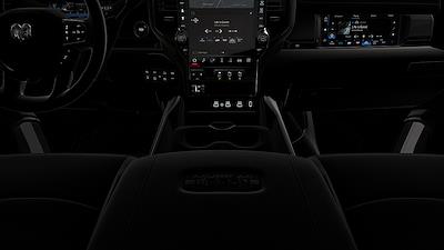 New 2026 Ram 2500 Power Wagon Crew Cab for sale #181389 - photo 1