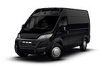 New 2026 Ram ProMaster 1500 High Roof Empty Cargo Van for sale #188116 - photo 1