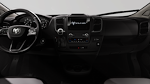 New 2026 Ram ProMaster 1500 High Roof Empty Cargo Van for sale #188116 - photo 6