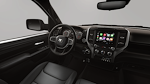 New 2026 Ram 1500 Tradesman Crew Cab for sale #196734 - photo 8
