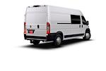 New 2026 Ram ProMaster 2500 High Roof Empty Cargo Van for sale #206752 - photo 1