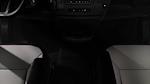 New 2026 Ram ProMaster 2500 High Roof Empty Cargo Van for sale #206752 - photo 4