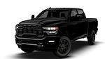 New 2026 Ram 3500 Big Horn Crew Cab for sale #279694 - photo 1