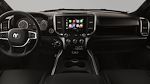 New 2026 Ram 1500 Tradesman Crew Cab for sale #281205 - photo 6