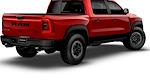 New 2026 Ram 1500 TRX Crew Cab for sale #306103 - photo 2