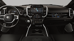 New 2026 Ram 1500 Laramie Crew Cab for sale #342172 - photo 6