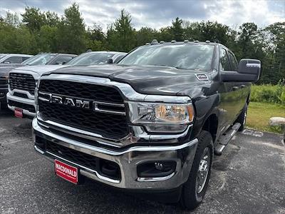 New 2024 Ram 2500 Tradesman Crew Cab for sale #R8597A - photo 1