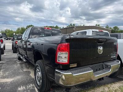New 2024 Ram 2500 Tradesman Crew Cab for sale #R8597A - photo 2
