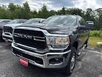 New 2024 Ram 2500 Tradesman Crew Cab for sale #R8597A - photo 1