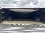 New 2024 Ram 2500 Tradesman Crew Cab for sale #R8597A - photo 10