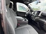 New 2024 Ram 2500 Tradesman Crew Cab for sale #R8597A - photo 12