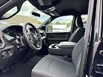 New 2024 Ram 2500 Tradesman Crew Cab for sale #R8597A - photo 13