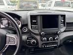 New 2024 Ram 2500 Tradesman Crew Cab for sale #R8597A - photo 15