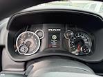 New 2024 Ram 2500 Tradesman Crew Cab for sale #R8597A - photo 16