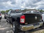 New 2024 Ram 2500 Tradesman Crew Cab for sale #R8597A - photo 2