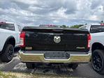 New 2024 Ram 2500 Tradesman Crew Cab for sale #R8597A - photo 3