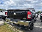 New 2024 Ram 2500 Tradesman Crew Cab for sale #R8597A - photo 4