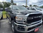 New 2024 Ram 2500 Tradesman Crew Cab for sale #R8597A - photo 5