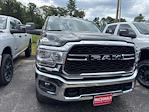 New 2024 Ram 2500 Tradesman Crew Cab for sale #R8597A - photo 6
