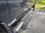 New 2024 Ram 2500 Tradesman Crew Cab for sale #R8597A - photo 8