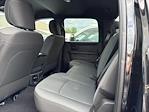 New 2024 Ram 2500 Tradesman Crew Cab for sale #R8597A - photo 9