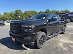 New 2025 Ram 2500 Laramie Mega Cab for sale #S3899A - photo 1