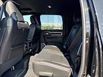 New 2025 Ram 2500 Laramie Mega Cab for sale #S3899A - photo 11